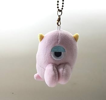 未使用★タグ付き★マホイップ★ぬいぐるみ★キーホルダー★まとめ売り★ポケモン 2025年最新】マホイップ キーホルダーの人気アイテム - メルカリ
